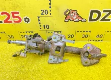 Рулевая колонка TOYOTA LAND CRUISER 2003/Цвет 070 4521060091 UZJ100W 2UZFE, передняя