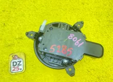 Мотор печки TOYOTA NOAH 2014/Цвет 070 8710328120 ZWR80G 2ZRFXE, передний