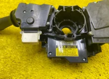 Шлейф-лента руля TOYOTA VOXY 2014/Цвет 202 8430812010 ZWR80G 2ZRFXE, передняя