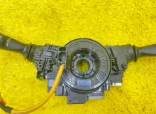 Шлейф-лента руля TOYOTA VOXY 2014/Цвет 202 8430812010 ZWR80G 2ZRFXE, передняя
