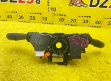 Шлейф-лента руля TOYOTA VOXY 2014/Цвет 221 8430812010 ZWR80G 2ZRFXE, передняя