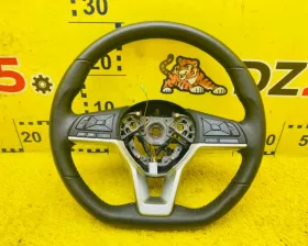 Руль NISSAN