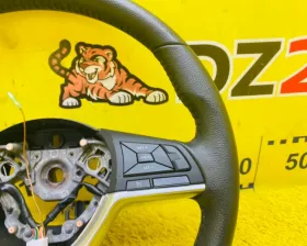 Руль NISSAN