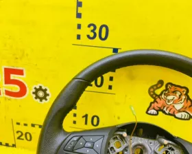 Руль NISSAN