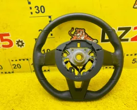 Руль NISSAN