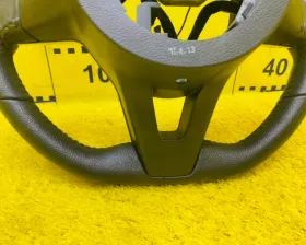 Руль NISSAN