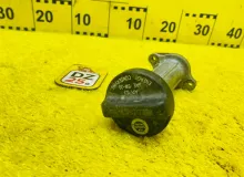Маслозаливная горловина TOYOTA LAND CRUISER 1999 1218550020 UZJ100/UZJ100L/UZJ100 2UZFE, передняя