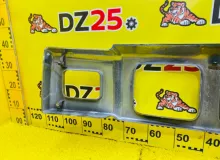 Решетка радиатора HUMMER H2 2003 15777617 LQ4, передняя