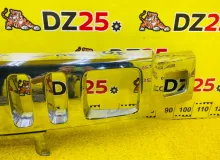 Решетка радиатора HUMMER H2 2003 15777617 LQ4, передняя