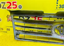 Решетка радиатора TOYOTA LAND CRUISER 2002/Цвет 8L4 5310160270 UZJ100W 2UZFE, передняя