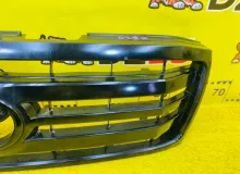 Решетка радиатора TOYOTA LAND CRUISER 2002/Цвет 8L4 5310160270 UZJ100W 2UZFE, передняя