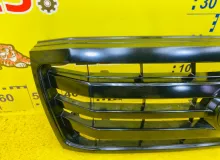 Решетка радиатора TOYOTA LAND CRUISER 2002/Цвет 8L4 5310160270 UZJ100W 2UZFE, передняя