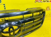Решетка радиатора TOYOTA LAND CRUISER 2002/Цвет 8L4 5310160270 UZJ100W 2UZFE, передняя