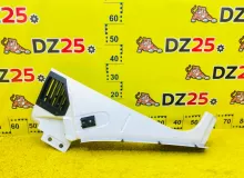 Крыло HUMMER H2 2003 HUMMERH2 LQ4, переднее левое