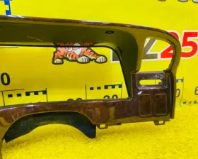 Консоль спидометра TOYOTA