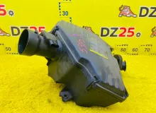 Корпус воздушного фильтра HUMMER H3 2006 15290375 L52, передний