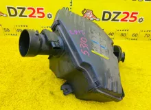 Корпус воздушного фильтра HUMMER H3 2006 15290375 L52, передний