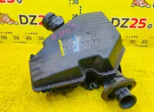 Корпус воздушного фильтра HUMMER H3 2006 15290375 L52, передний