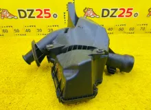 Корпус воздушного фильтра HUMMER H3 2006 15290375 L52, передний