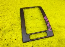Консоль спидометра TOYOTA SEQUOIA 2008/Цвет 040 554100C110 USK60L 3URFE, передний