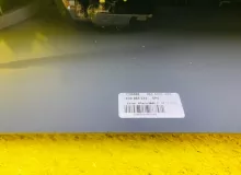 Бардачок между сиденьями AUDI A6/C7 2014 4G0863244 4G2 CDNB, передний