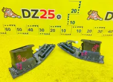 Дуйка TOYOTA LAND CRUISER ЛЕВЫЙ|ПРАВЫЙ|2002 5566060180 UZJ100W 2UZFE, передняя