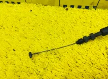 Блок управления круиз-контролем TOYOTA LAND CRUISER 1993/ Цвет 26P 8800260030 FZJ80G 1FZFE, передний