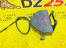 Блок управления круиз-контролем TOYOTA LAND CRUISER 1993/ Цвет 26P 8800260030 FZJ80G 1FZFE, передний