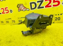 Блок управления круиз-контролем TOYOTA LAND CRUISER 1993/ Цвет 26P 8800260030 FZJ80G 1FZFE, передний