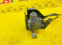 Блок управления круиз-контролем TOYOTA LAND CRUISER 1993/ Цвет 26P 8800260030 FZJ80G 1FZFE, передний