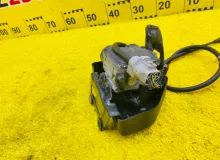 Блок управления круиз-контролем TOYOTA LAND CRUISER 1993/ Цвет 26P 8800260030 FZJ80G 1FZFE, передний