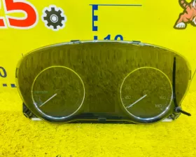Спидометр MITSUBISHI