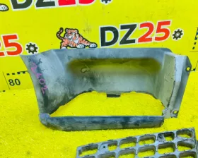 Подножка MITSUBISHI