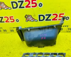Подножка MITSUBISHI