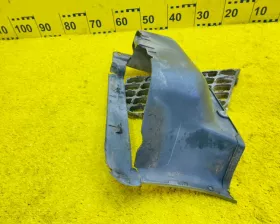 Подножка MITSUBISHI