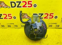 Главный тормозной цилиндр TOYOTA LAND CRUISER 1993/ Цвет 26P 4720160540 FZJ80G 1FZFE, передний