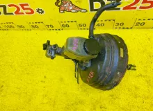 Главный тормозной цилиндр TOYOTA LAND CRUISER 1993/ Цвет 26P 4720160540 FZJ80G 1FZFE, передний