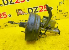 Главный тормозной цилиндр TOYOTA LAND CRUISER 1993/ Цвет 26P 4720160540 FZJ80G 1FZFE, передний