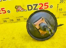 Главный тормозной цилиндр TOYOTA LAND CRUISER 1993/ Цвет 26P 4720160540 FZJ80G 1FZFE, передний