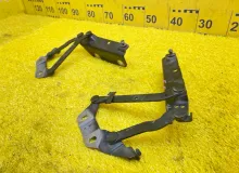 Петля капота Land Rover RANGE ROVER EVOQUE ЛЕВЫЙ|ПРАВЫЙ|2012 LR001565 L538 204PT/PT204, передняя