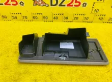 Бардачок HUMMER H2 2003 15088306 LQ4, передний