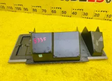 Бардачок HUMMER H2 2003 15088306 LQ4, передний