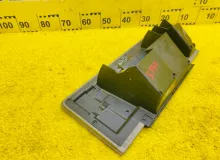 Бардачок HUMMER H2 2003 15088306 LQ4, передний