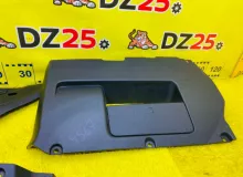 Накладка на телевизор LEXUS RX270 2012/Цвет 1J4 5379648081 AGL10W 1ARFE, передняя