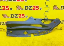 Накладка на телевизор LEXUS RX270 2012/Цвет 1J4 5329548042 AGL10W 1ARFE, передняя
