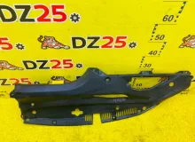 Накладка на телевизор LEXUS RX270 2012/Цвет 1J4 5329548042 AGL10W 1ARFE, передняя