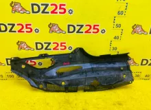 Накладка на телевизор LEXUS RX270 2012/Цвет 1J4 5329548042 AGL10W 1ARFE, передняя
