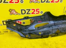 Накладка на телевизор LEXUS RX270 2012/Цвет 1J4 5329548042 AGL10W 1ARFE, передняя
