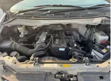 Колпаки на колеса R15 TOYOTA TOWN ACE NOAH 1998/Цвет 1C1 4260228431 SR50G 3SFE