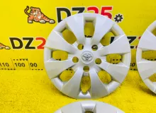 Колпаки на колеса R15 TOYOTA TOWN ACE NOAH 1998/Цвет 1C1 4260228431 SR50G 3SFE